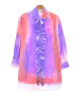 MARNI カジュアルシャツ