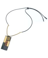 MARNI ネックレス