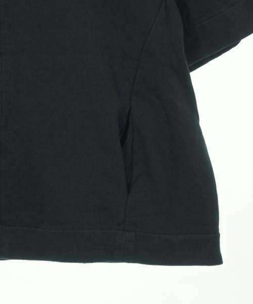 MARNI（マルニ）スウェット 紺 サイズ:42(M位) レディース/2200617782025