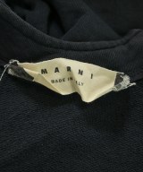 MARNI（マルニ）スウェット 紺 サイズ:42(M位) レディース/2200617782025