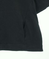 MARNI（マルニ）スウェット 紺 サイズ:42(M位) レディース/2200617782025