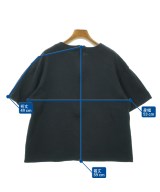 MARNI（マルニ）スウェット 紺 サイズ:42(M位) レディース/2200617782025