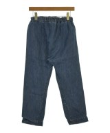 MARNI（マルニ）デニムパンツ 青 サイズ:38(S位) レディース/2200617812241