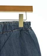 MARNI（マルニ）デニムパンツ 青 サイズ:38(S位) レディース/2200617812241