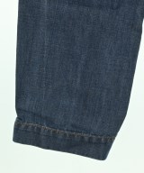 MARNI（マルニ）デニムパンツ 青 サイズ:38(S位) レディース/2200617812241
