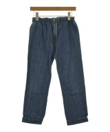 MARNI デニムパンツ