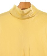 MARNI（マルニ）カジュアルシャツ 黄 サイズ:40(M位) レディース/2200617826026