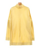 MARNI カジュアルシャツ