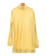 MARNI カジュアルシャツ