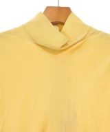 MARNI（マルニ）カジュアルシャツ 黄 サイズ:38(S位) レディース/2200617826040