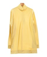 MARNI カジュアルシャツ
