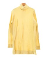 MARNI カジュアルシャツ