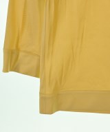 MARNI（マルニ）カジュアルシャツ 黄 サイズ:40(M位) レディース/2200617826156