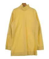 MARNI カジュアルシャツ