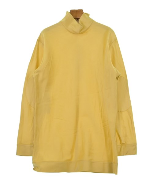 マルニ(MARNI)のMARNI カジュアルシャツ