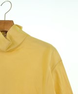 MARNI（マルニ）カジュアルシャツ 黄 サイズ:38(S位) レディース/2200617826163