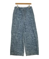 MARNI（マルニ）デニムパンツ 青 サイズ:30(M位) メンズ/2200617856016
