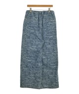 MARNI（マルニ）デニムパンツ 青 サイズ:30(M位) メンズ/2200617856016