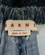 MARNI（マルニ）デニムパンツ 青 サイズ:30(M位) メンズ/2200617856016