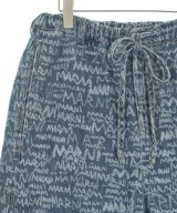 MARNI（マルニ）デニムパンツ 青 サイズ:30(M位) メンズ/2200617856016