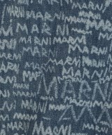 MARNI（マルニ）デニムパンツ 青 サイズ:30(M位) メンズ/2200617856016