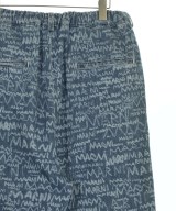 MARNI（マルニ）デニムパンツ 青 サイズ:30(M位) メンズ/2200617856016