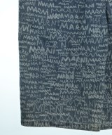 MARNI（マルニ）デニムパンツ 青 サイズ:30(M位) メンズ/2200617856016