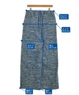 MARNI（マルニ）デニムパンツ 青 サイズ:30(M位) メンズ/2200617856016