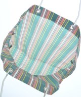 MARNI（マルニ）トートバッグ ピンク サイズ:- レディース/2200610429095