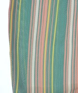 MARNI（マルニ）トートバッグ ピンク サイズ:- レディース/2200610429095