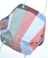 MARNI（マルニ）トートバッグ 青 サイズ:- レディース/2200610429101