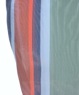 MARNI（マルニ）トートバッグ 青 サイズ:- レディース/2200610429101