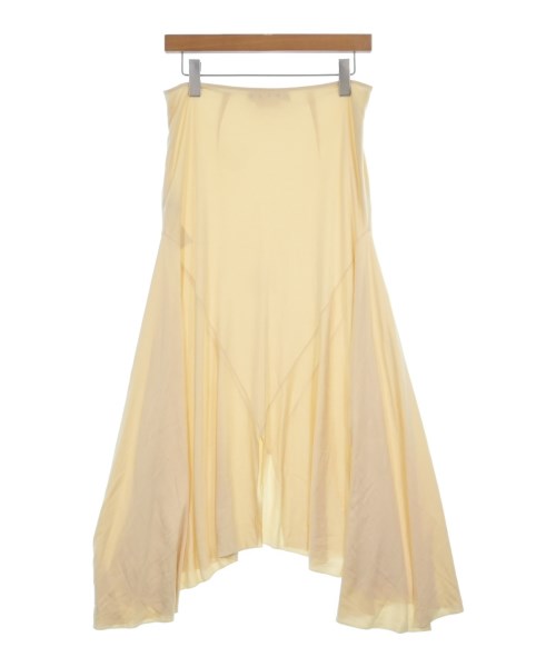 マルニ(MARNI)のMARNI ロング・マキシ丈スカート