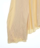 MARNI（マルニ）ロング・マキシ丈スカート ベージュ サイズ:40(M位) レディース/2200618049172