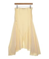 MARNI ロング・マキシ丈スカート