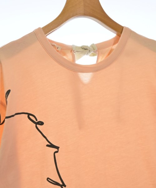 MARNI（マルニ）ワンピース ピンク サイズ:36(XS位) レディース/2200618085057