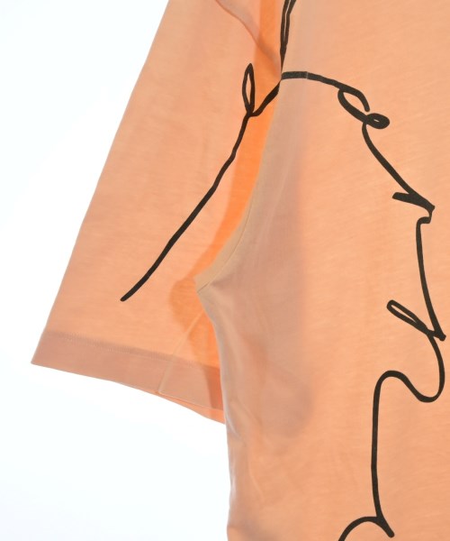 MARNI（マルニ）ワンピース ピンク サイズ:36(XS位) レディース/2200618085057