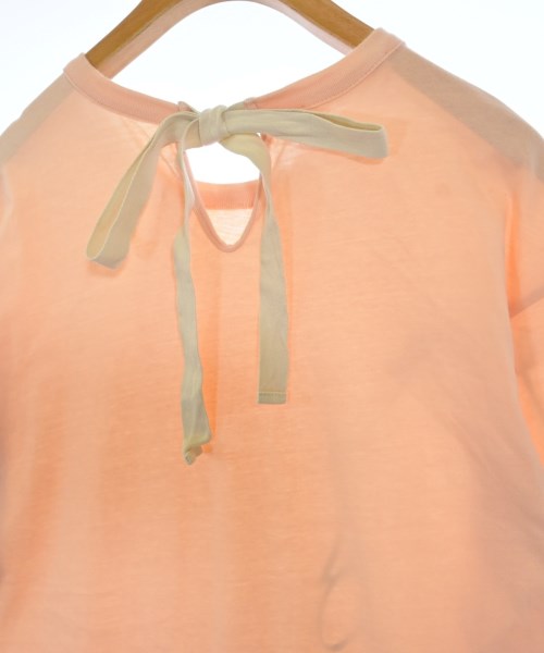 MARNI（マルニ）ワンピース ピンク サイズ:36(XS位) レディース/2200618085057