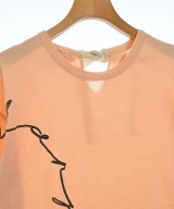 MARNI（マルニ）ワンピース ピンク サイズ:36(XS位) レディース/2200618085057