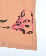 MARNI（マルニ）ワンピース ピンク サイズ:36(XS位) レディース/2200618085057