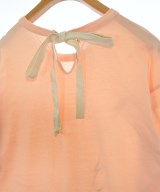 MARNI（マルニ）ワンピース ピンク サイズ:36(XS位) レディース/2200618085057