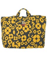 MARNI（マルニ）トートバッグ 黄 サイズ:- メンズ/2200618187041