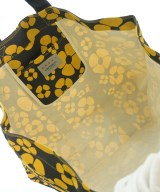 MARNI（マルニ）トートバッグ 黄 サイズ:- メンズ/2200618187041