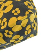 MARNI（マルニ）トートバッグ 黄 サイズ:- メンズ/2200618187041