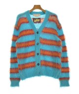 MARNI カーディガン