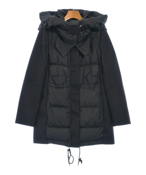 マルニ(MARNI)のMARNI ダウンコート