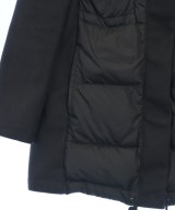 MARNI（マルニ）ダウンコート 黒 サイズ:36(XS位) レディース/2200618261017