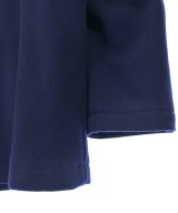 MARNI（マルニ）ステンカラーコート 紺 サイズ:48(L位) メンズ/2200618295012