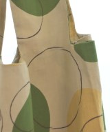 MARNI（マルニ）トートバッグ ベージュ サイズ:- レディース/2200616593035