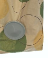 MARNI（マルニ）トートバッグ ベージュ サイズ:- レディース/2200616593035